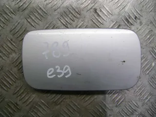  Крепление лючка топливного бака BMW 5 E39 2.5л Арт 81631897, вид 1