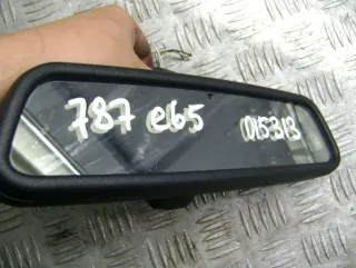 015313 Зеркало салона BMW 7 E65/E66 Арт 81631975, вид 2