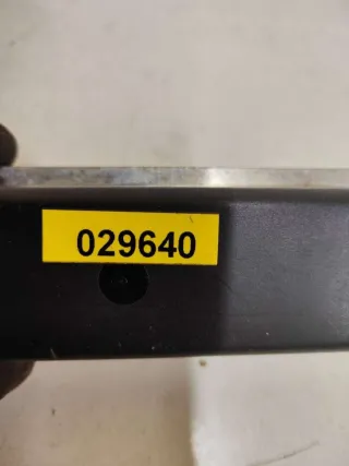 8200004252 Антенна GPS Renault Laguna 2 Арт 029640, вид 4