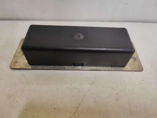 8200004252 Антенна GPS Renault Laguna 2 Арт 029640, вид 1