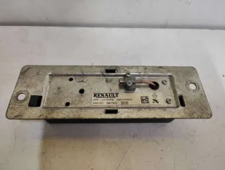 8200004252 Антенна GPS Renault Laguna 2 Арт 029640, вид 2