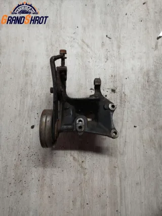  Кронштейн гидроусилителя Citroen Xantia Арт 15582, вид 1