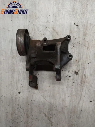  Кронштейн гидроусилителя Citroen Xantia Арт 15582, вид 2