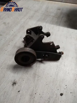  Кронштейн гидроусилителя Citroen Xantia Арт 15582, вид 3