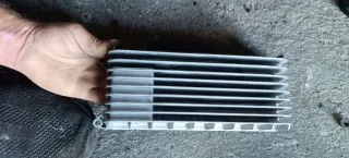 4F0910223M Усилитель акустический Audi A6 C6 (S6,RS6) Арт 81643042, вид 3