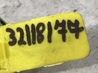 46805521 Датчик удара Fiat Stilo Арт 32118177, вид 6