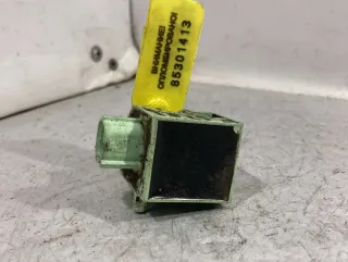 46805521 Датчик удара Fiat Stilo Арт 32118177, вид 3