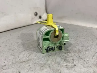 46805521 Датчик удара Fiat Stilo Арт 32118177, вид 1