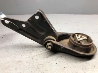 3M51-6P082-C Подушка двигателя Mazda 3 BK 1.6л i Арт 81443263, вид 1