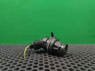 860310 2451 Насос (моторчик) омывателя стекла Mazda 3 BK Арт 81689719, вид 1