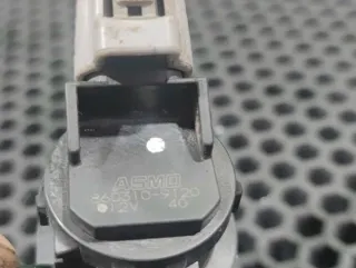 860310 9120 Насос (моторчик) омывателя стекла Mazda 3 BK Арт 81690113, вид 3