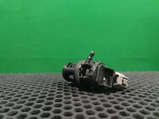 860310 9120 Насос (моторчик) омывателя стекла Mazda 3 BK Арт 81690113, вид 2