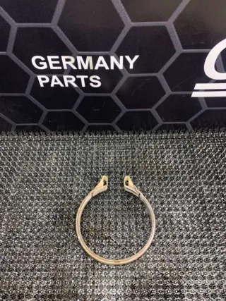 8612537 Хомуты (прочее) BMW X5 G05  Арт 81703889, вид 1