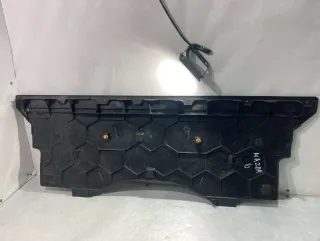 GJ6J6883Y Пол багажника Mazda 6 1 Арт 3242623737, вид 2