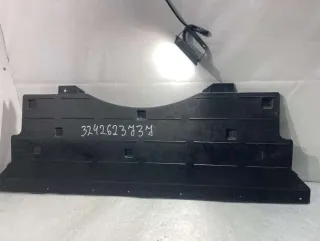 GJ6J6883Y Пол багажника Mazda 6 1 Арт 3242623737, вид 1