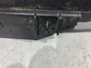 GJ6J6883Y Пол багажника Mazda 6 1 Арт 3242623737, вид 3