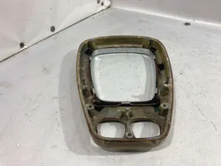 XR83-54046A08-AB Консоль салона (кулисная часть) Jaguar S-Type Арт 3121713753, вид 4