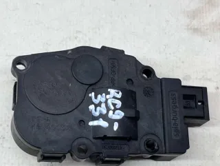 A2218200042, A2219066900 Моторчик заслонки печки Mercedes CL W216 Арт RC9-331, вид 3