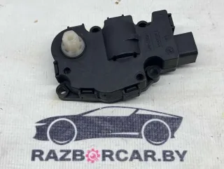 A2218200042, A2219066900 Моторчик заслонки печки Mercedes CL W216 Арт RC9-331, вид 4