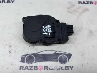 A2218200042, A2219066900 Моторчик заслонки печки Mercedes CL W216 Арт RC9-331, вид 2