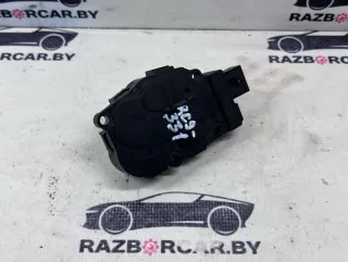 A2218200042, A2219066900 Моторчик заслонки печки Mercedes CL W216 Арт RC9-331, вид 1