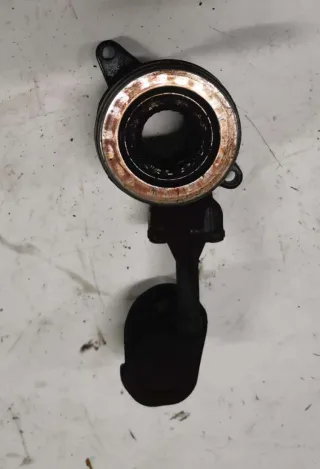  Выжимной подшипник Citroen Jumper 2 Арт 81760898, вид 3