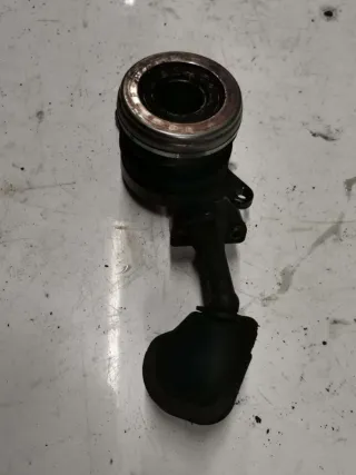  Выжимной подшипник Citroen Jumper 2 Арт 81760898, вид 1