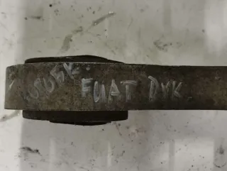  Подушка крепления кпп Citroen Jumper 2 Арт 81760907, вид 3