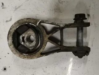  Подушка крепления кпп Citroen Jumper 2 Арт 81760907, вид 2