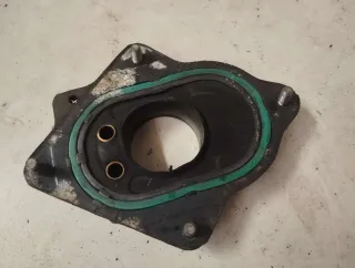  Подушка под моновпрыск Seat Toledo 1 1.8л Арт 81766573, вид 3