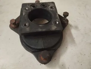  Подушка под моновпрыск Seat Toledo 1 1.8л Арт 81766573, вид 2