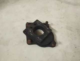  Подушка под моновпрыск Seat Toledo 1 1.8л Арт 81766573, вид 1