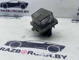 A2218200456, 2218200456 Подсветка номера Mercedes CL W216 Арт RC9-369B, вид 2