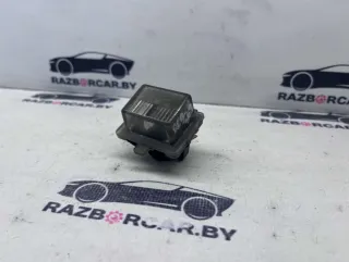 A2218200456, 2218200456 Подсветка номера Mercedes CL W216 Арт RC9-369B, вид 1