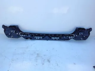 7301225 Кронштейн крепления бампера заднего BMW 7 F01/F02 Арт IVS00677, вид 2