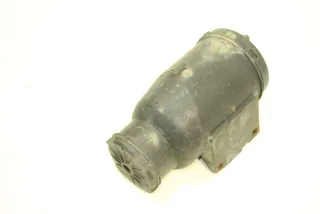 9604554080 Адсорбер (фильтр угольный) Citroen Evasion  2.0л Арт 81772888, вид 2