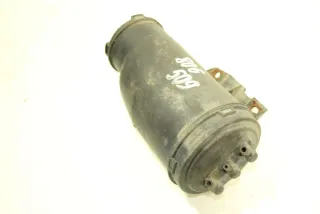 9604554080 Адсорбер (фильтр угольный) Citroen Evasion  2.0л Арт 81772888, вид 1