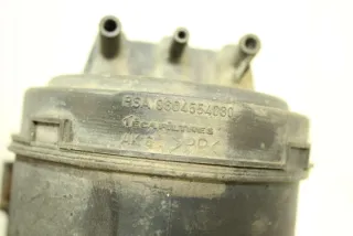 9604554080 Адсорбер (фильтр угольный) Citroen Evasion  2.0л Арт 81772888, вид 3