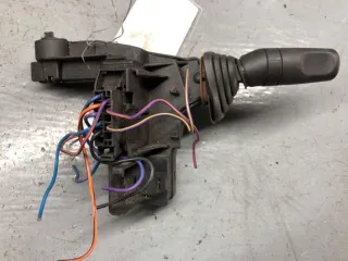 97BG-13B302-AB Кнопка аварийки Ford Mondeo 2 Арт 81643519, вид 2