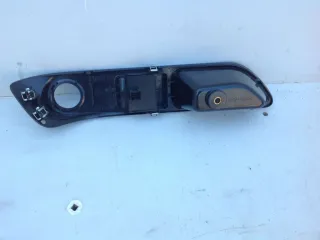 5801511735 Кнопка стеклоподъемника переднего левого Iveco Daily 6 Арт IVS00690, вид 2