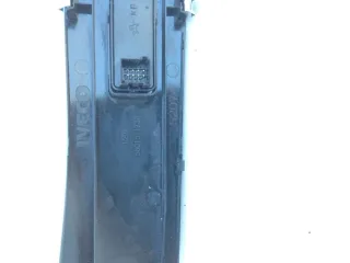 5801511730 Кнопка стеклоподъемника переднего правого Iveco Daily 6 Арт IVS00691, вид 3