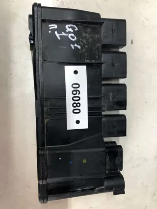 8638551,1263863551 Блок питания BMW X4 G02 Арт 06080