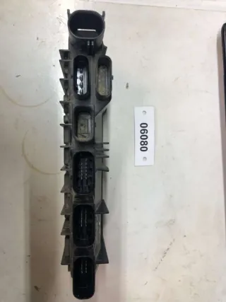 8638551,1263863551 Блок питания BMW X4 G02 Арт 06080, вид 4