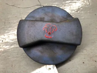 1J0121321B Крышка расширительного бачка Audi A6 C5 (S6,RS6) Арт 81758025, вид 1