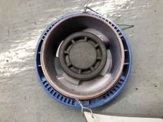 1J0121321B Крышка расширительного бачка Audi A6 C5 (S6,RS6) Арт 81758025, вид 2