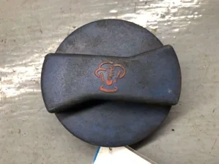 1J0121321B Крышка расширительного бачка Audi A6 C5 (S6,RS6) Арт 81758045, вид 1