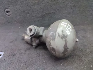  Гидросфера передняя левая Citroen C5 2 Арт C5R-33, вид 4