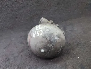  Гидросфера передняя левая Citroen C5 2 Арт C5R-33, вид 3