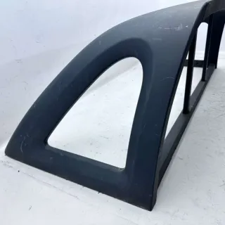 8509200p3010 Защитные дуги JAC T6 Арт 118551, вид 11