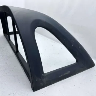 8509200p3010 Защитные дуги JAC T6 Арт 118551, вид 10